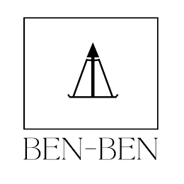 BEN-BEN