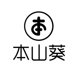 BEN SHAN KUI logo