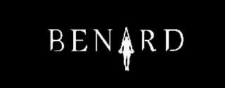 BENARD logo