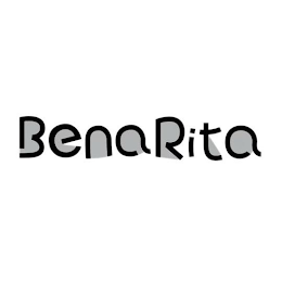 BENARITA logo