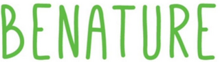 BENATURE logo