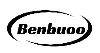 BENBUOO logo