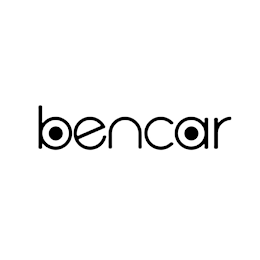 BENCAR logo