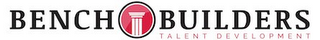 BENCH BUILDERS TALENT DEVELOPMENT logo