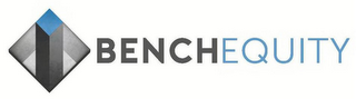BENCH EQUITY logo