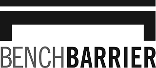 BENCHBARRIER logo
