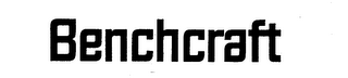 BENCHCRAFT logo