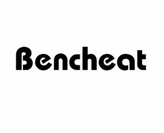 BENCHEAT logo
