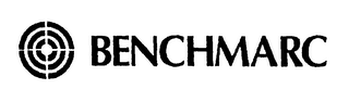 BENCHMARC logo