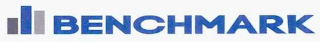 BENCHMARK logo