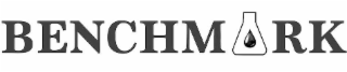 BENCHMARK