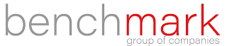 BENCHMARK GROUP OF COMPANIES logo