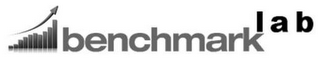 BENCHMARK LAB logo