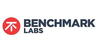BENCHMARK LABS logo
