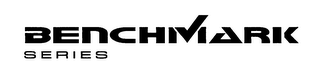 BENCHMARK SERIES logo