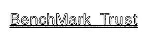 BENCHMARK TRUST logo