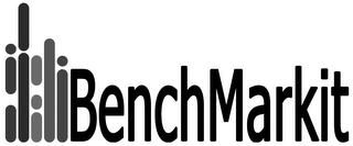 BENCHMARKIT logo