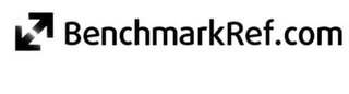 BENCHMARKREF.COM logo