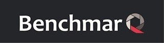 BENCHMARQ logo