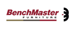 BENCHMASTER FURNITURE