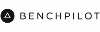 BENCHPILOT logo