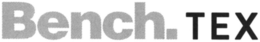 BENCH.TEX logo