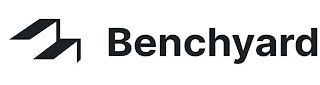 BENCHYARD logo