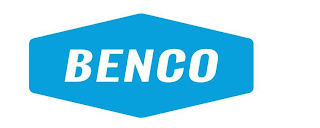 BENCO logo