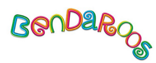 BENDAROOS