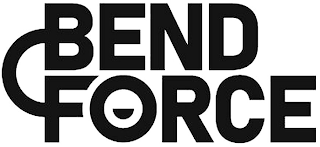 BENDFORCE logo
