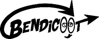 BENDICOOT logo