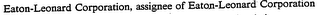 BENDIT logo