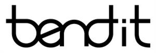 BENDIT logo