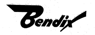 BENDIX