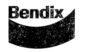 BENDIX