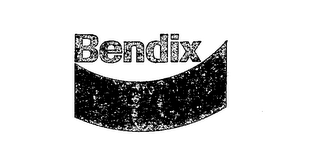 BENDIX