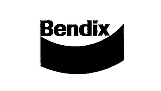 BENDIX