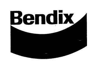 BENDIX