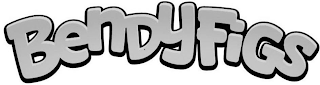 BENDYFIGS logo