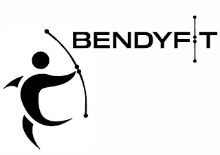 BENDYFIT logo
