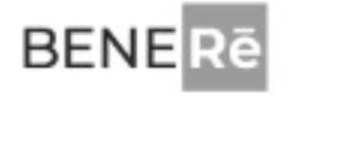 BENE RE logo