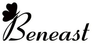 BENEAST logo
