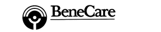BENECARE