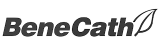 BENECATH logo