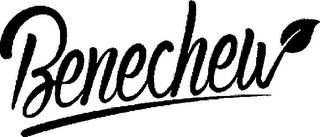 BENECHEW logo