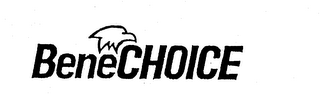BENECHOICE logo