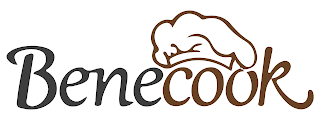 BENECOOK logo