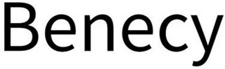 BENECY logo