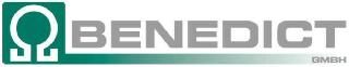 BENEDICT GMBH logo
