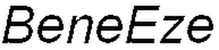 BENEEZE logo